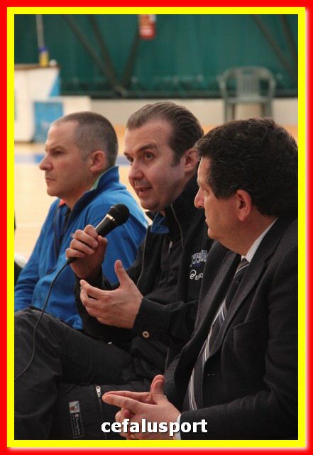 140505 basket 093_tn.jpg